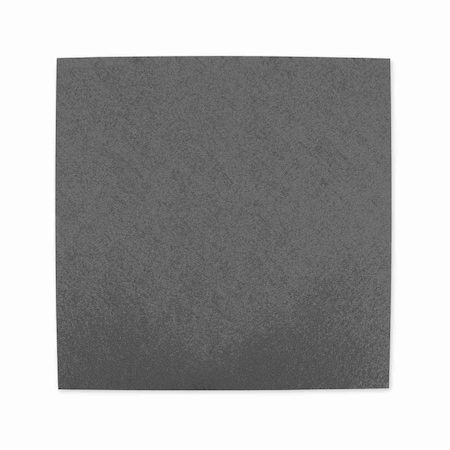 Mr Gasket Composite 12 Length X 12 Width X 116 Thick Used To Make Intake Gaskets 77B